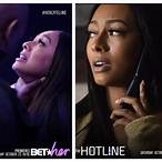 +bet +hotline